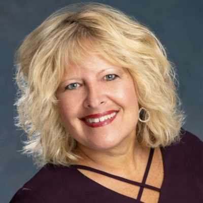 Michele Chynoweth