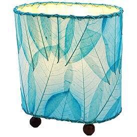 Eangee Mini Guyabano Lamp - Free Shipping