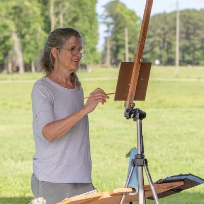 Janet Dixon