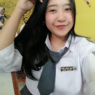 Susan Risha