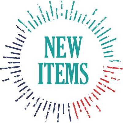 NEW
