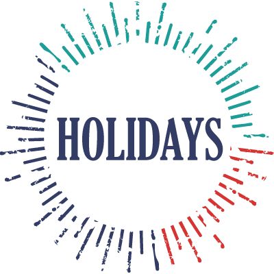 Holiday