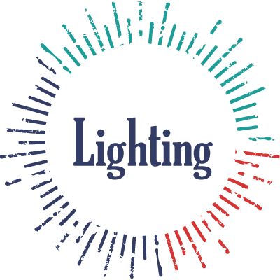 Lighting