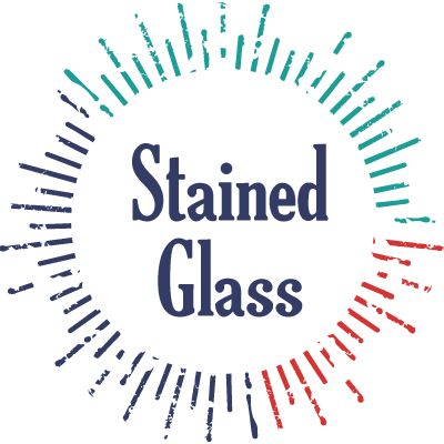 Stained Glass