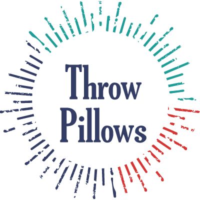 Throw Pillows
