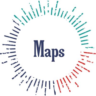 Maps