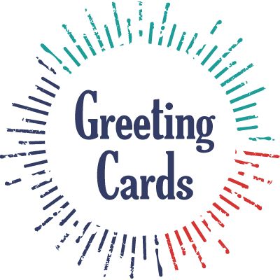 Greeting Cards