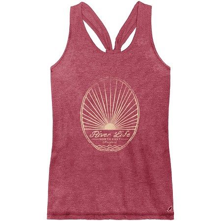 Racer Tank from L2/Legacy- Hanover, PA