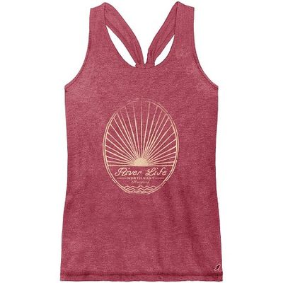 Racer Tank from L2/Legacy- Hanover, PA