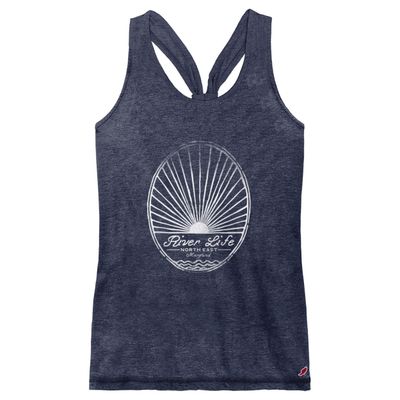Racer Back Tank from L2/Legacy - Hanover, PA