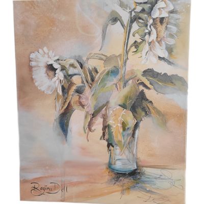 Original by Gina Dell - North East, MD