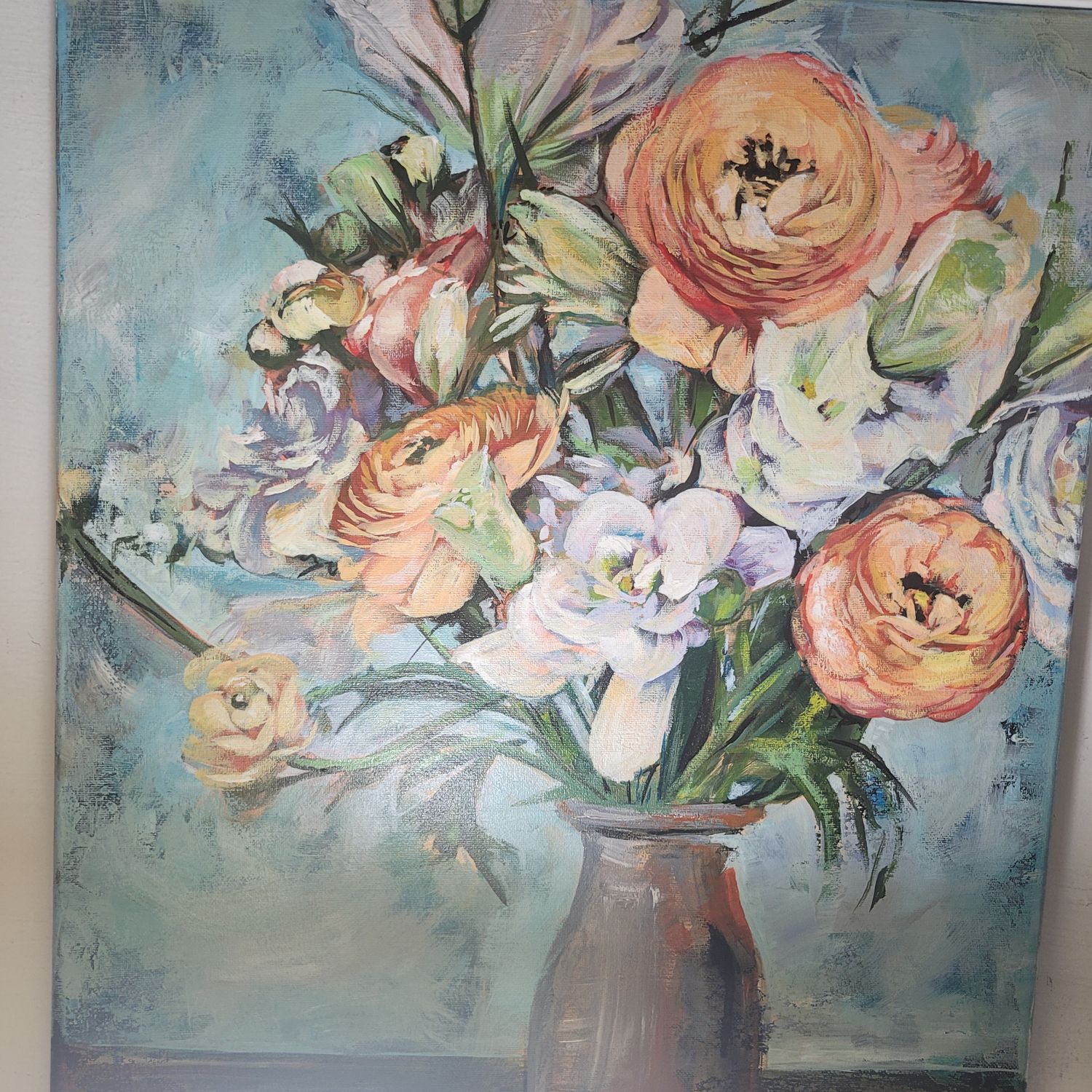 Original by Gina Dell - North East, MD
