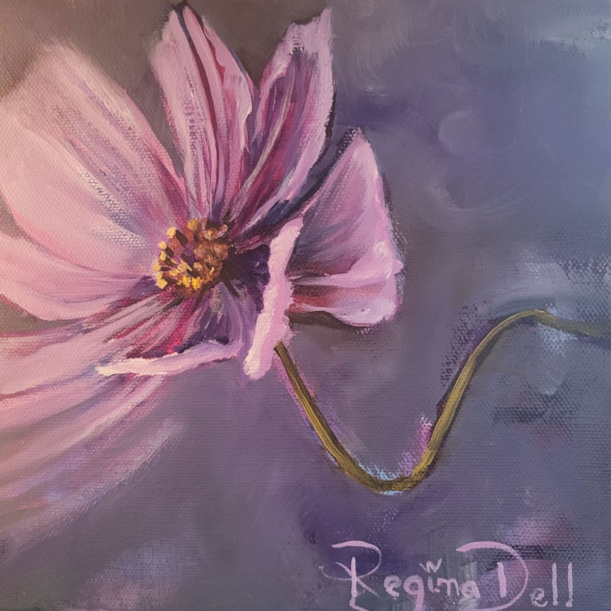 Original by Gina Dell - North East, MD