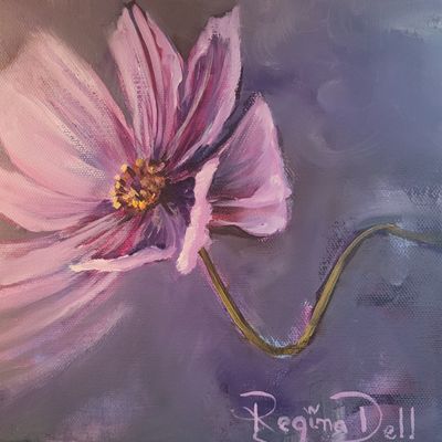 Original by Gina Dell - North East, MD