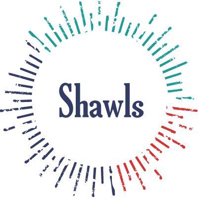 Shawls