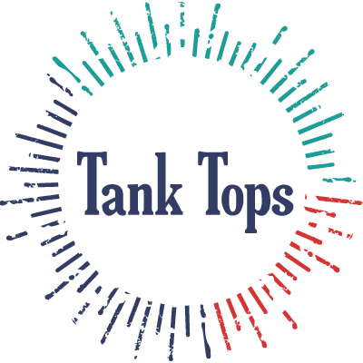 Tank Tops