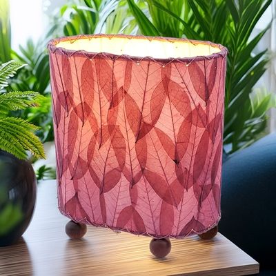 Eangee Mini Guyabano Lamp