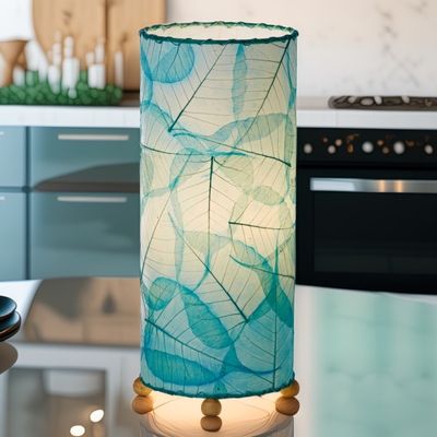 Eangee Banyan Table Lamp