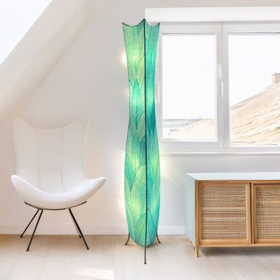 Eangee Flowerbud Giant Lamp