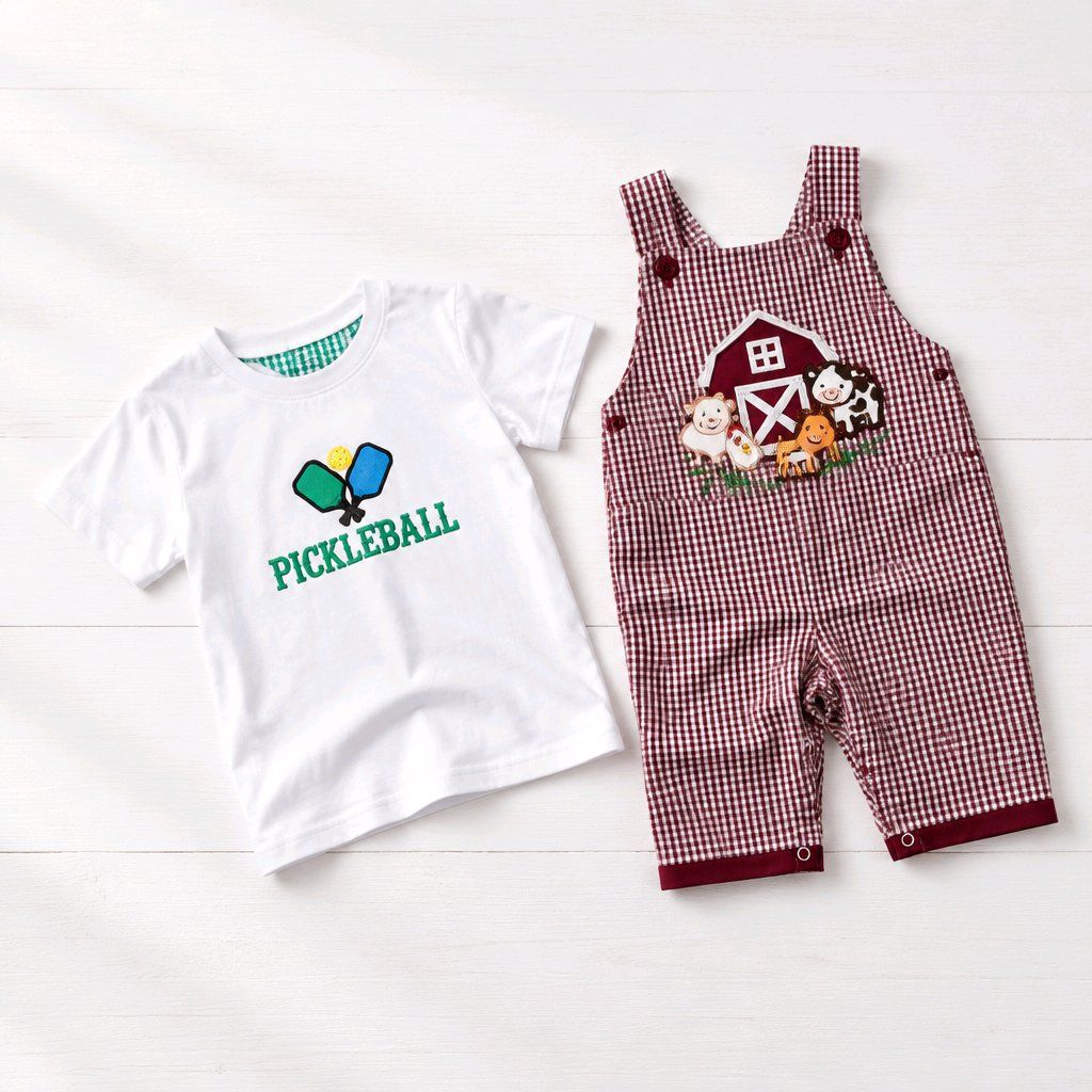 Baby Outfit Baby Outfit