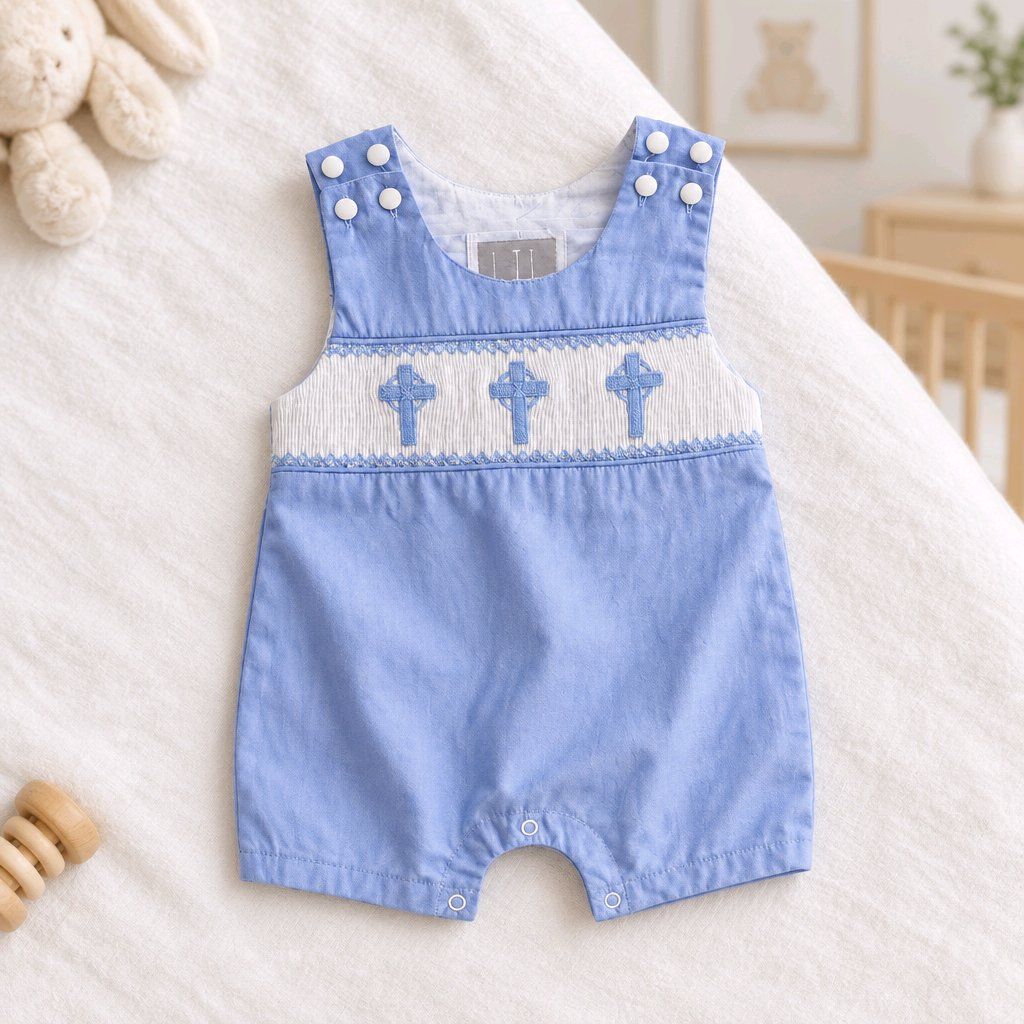 Baby Outfit