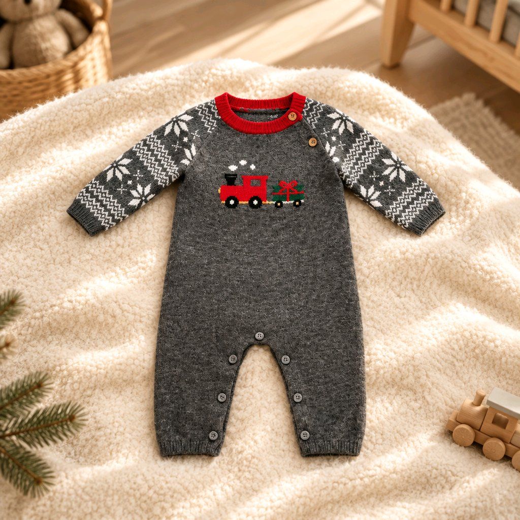 Baby Outfit Baby Outfit