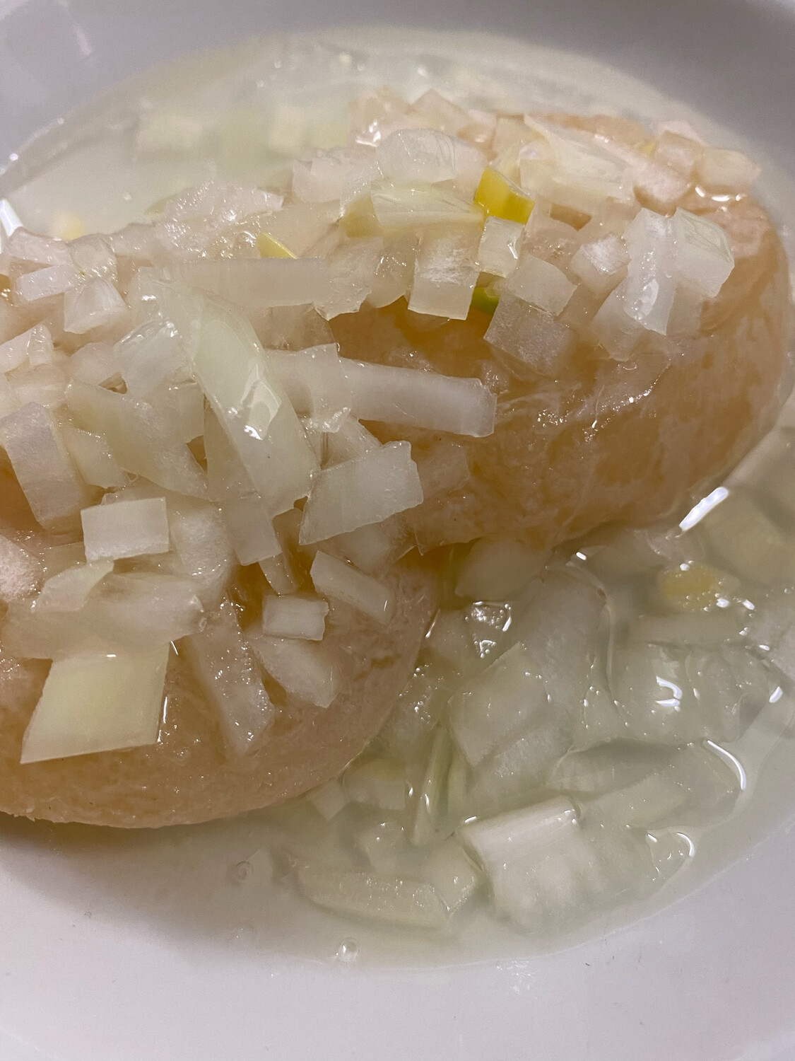 Doppelter Handkäse mit Musik, Brot & Butter