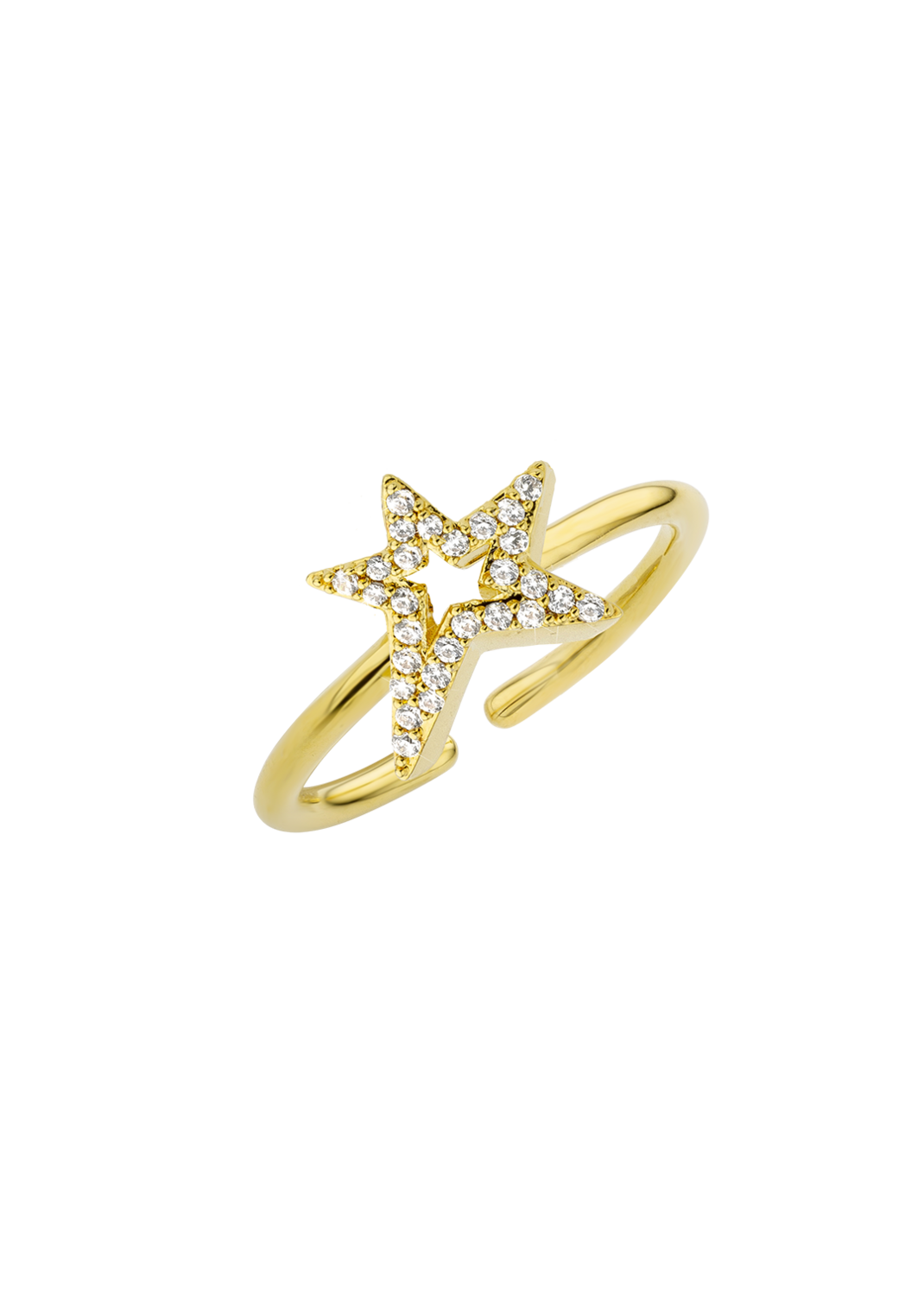 E-commerce Product Image