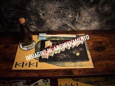 Mismo Roll