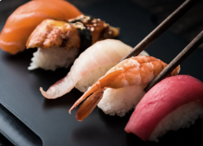 Nigiri