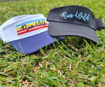 Polly Running Peak Combo