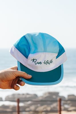 Gijima Hat