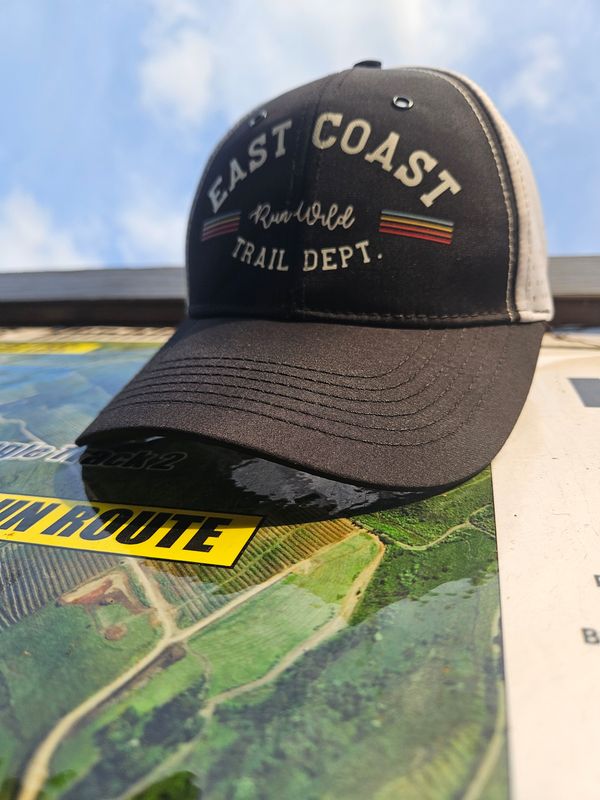 East Coast Technical Trucker