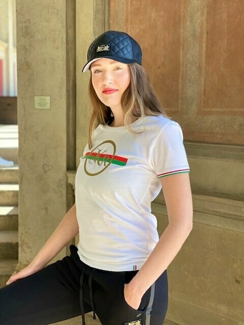 Shirt Ital Style