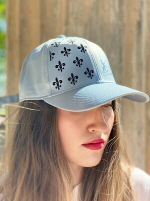 Cap KR