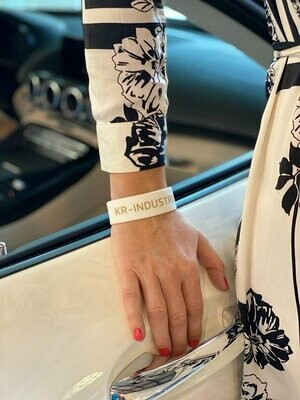 KR Fashion Armband