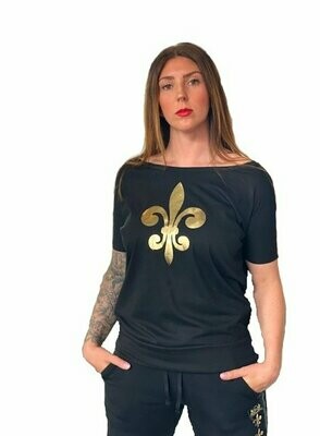 Shirt Lilie