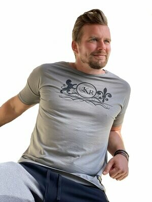 Shirt Steel