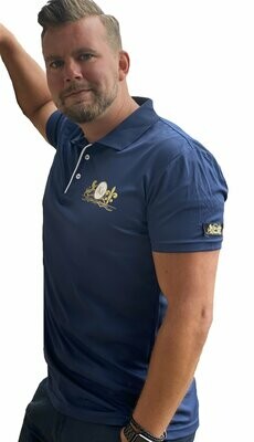Polo Maritim
