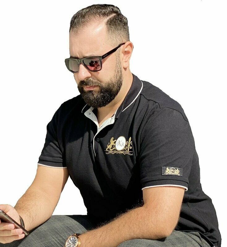 Polo Par
