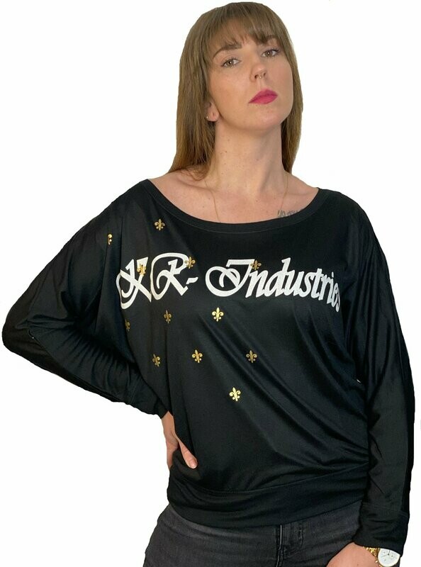 LongShirt KR