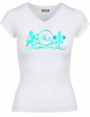 KR Shirt Two