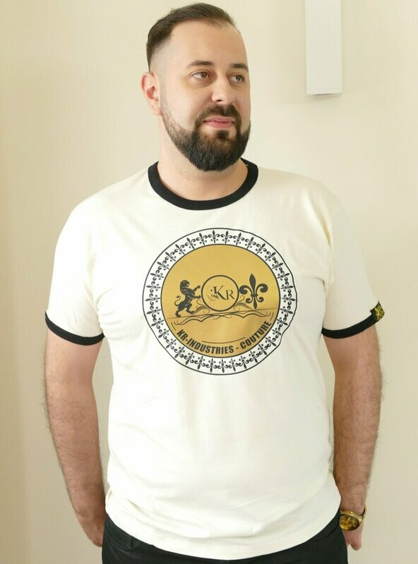 Shirt KR Couture