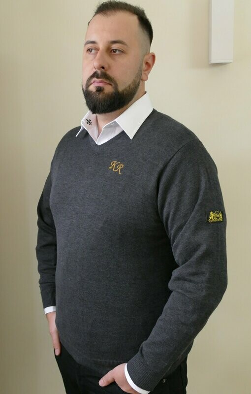 Sweater Chalzedon