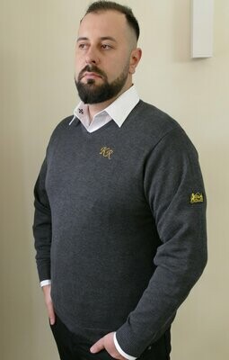 Sweater Chalzedon