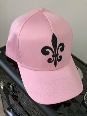 Cap Rosè