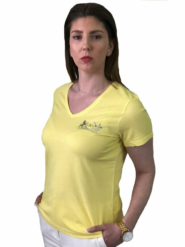 Shirt Dolce Vita