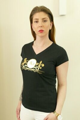 Shirt KR Five Shirt KR Five