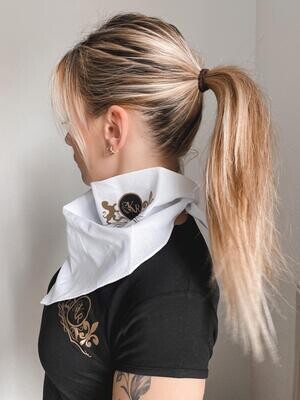 KR Fashion Tuch
