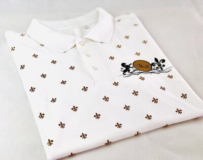 Polo Nice